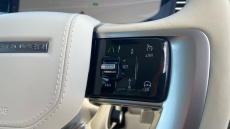 Land Rover Range Rover 4.4 P530 V8 First Edition 4dr Auto Petrol Estate